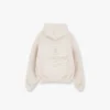 Grand Vintage Hoodie Grand Vintage Hoodie