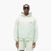 Grand Vintage Hoodie Grand Vintage Hoodie