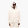 Grand Vintage Hoodie Grand Vintage Hoodie