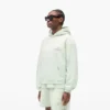 Grand Vintage Hoodie Grand Vintage Hoodie