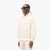 Grand Vintage Hoodie Grand Vintage Hoodie