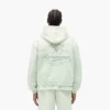 Grand Vintage Hoodie Grand Vintage Hoodie
