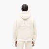 Grand Vintage Hoodie Grand Vintage Hoodie
