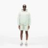 Grand Vintage Hoodie Grand Vintage Hoodie