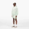 Grand Vintage Hoodie Grand Vintage Hoodie