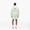 Grand Vintage Hoodie Grand Vintage Hoodie