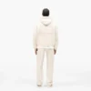 Grand Vintage Hoodie Grand Vintage Hoodie
