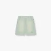 Grand Vintage Shorts Grand Vintage Shorts