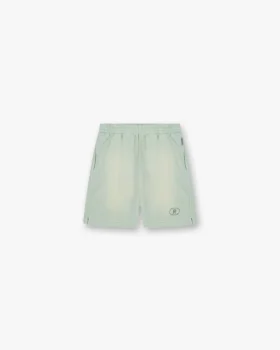 Grand Vintage Shorts