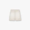 Grand Vintage Shorts