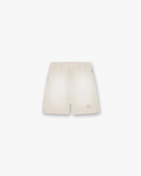 Grand Vintage Shorts