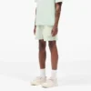 Grand Vintage Shorts Grand Vintage Shorts