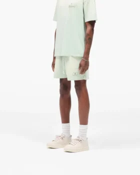 Grand Vintage Shorts
