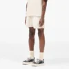 Grand Vintage Shorts