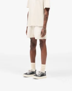 Grand Vintage Shorts