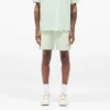 Grand Vintage Shorts Grand Vintage Shorts