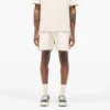 Grand Vintage Shorts