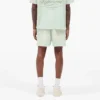 Grand Vintage Shorts Grand Vintage Shorts