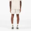 Grand Vintage Shorts