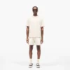 Grand Vintage Shorts