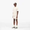 Grand Vintage Shorts