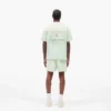Grand Vintage T-Shirt Grand Vintage T-Shirt