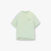 Grand Vintage T-Shirt Grand Vintage T-Shirt