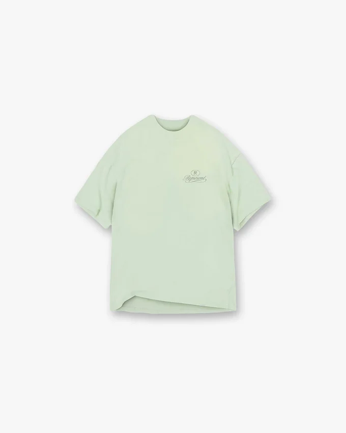 Grand Vintage T-Shirt Grand Vintage T-Shirt