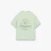 Grand Vintage T-Shirt Grand Vintage T-Shirt