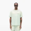 Grand Vintage T-Shirt Grand Vintage T-Shirt