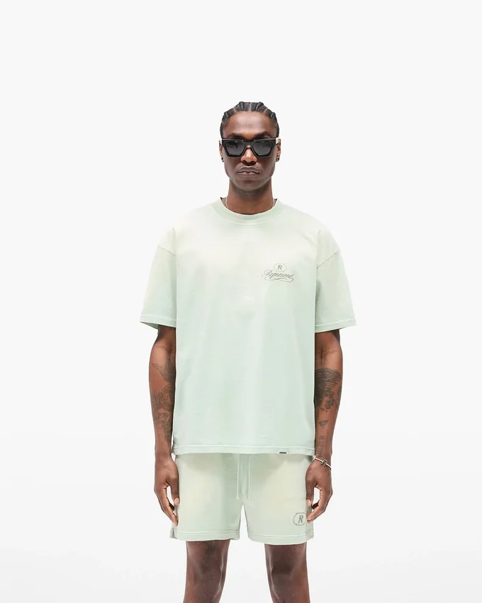 Grand Vintage T-Shirt Grand Vintage T-Shirt