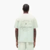 Grand Vintage T-Shirt Grand Vintage T-Shirt