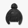 Hand Drawn Thoroughbred Hoodie Hand Drawn Thoroughbred Hoodie