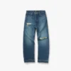 Heaton Denim Heaton Denim