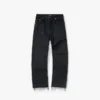 Heaton Denim Heaton Denim