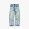 Heaton Denim Heaton Denim