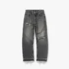 Heaton Denim Heaton Denim