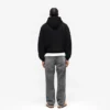 Heaton Denim Heaton Denim