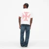 Heaton Denim Heaton Denim