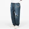 Heaton Denim Heaton Denim