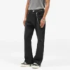 Heaton Denim Heaton Denim