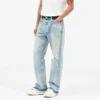 Heaton Denim Heaton Denim