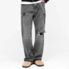 Heaton Denim Heaton Denim