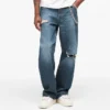 Heaton Denim Heaton Denim