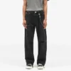 Heaton Denim Heaton Denim