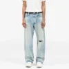 Heaton Denim Heaton Denim