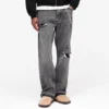 Heaton Denim Heaton Denim