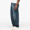Heaton Denim Heaton Denim