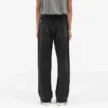 Heaton Denim Heaton Denim