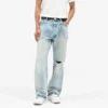 Heaton Denim Heaton Denim